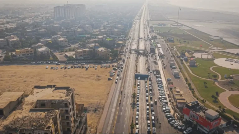 Industry Trends & Insights