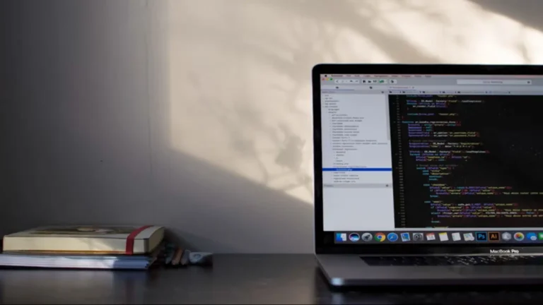 Completion of Hammerhead Master planning