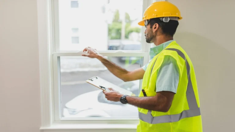 Consultancy Supervision Projects