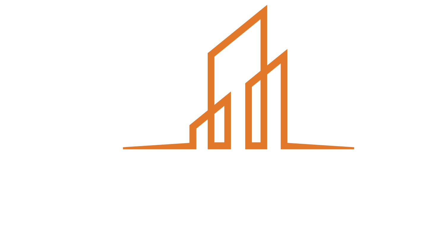 Arcadian Consultant